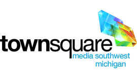 TownSquare Media - Southwest Michigan
