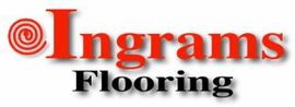 Ingram's Flooring