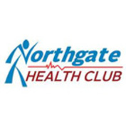 Northgate Health Club