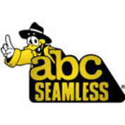 ABC Seamless Siding of Owatonna