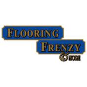 Flooring Frenzy & More 
