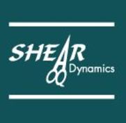 Shear Dynamics Salon