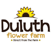 Duluthflowerfarmlogo2resized