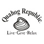 Quahogrepubliclogoresized
