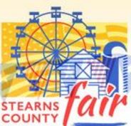 Stearns County Fair | St. Cloud, MN | TheValueConnection