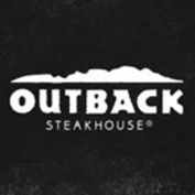 Outback Steakhouse