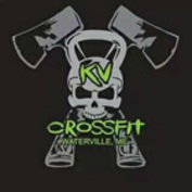 KV CrossFit