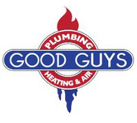 Good Guys Plumbing, Heating & Air