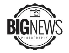 Big News Photography