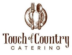 Touch of Country Catering