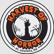 Harvest of Horror