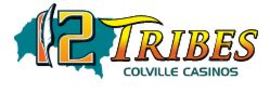 Colville Gaming LLC