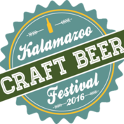 Kalamazoo Craft Beer Festival