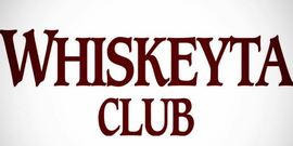 Whiskeyta Club