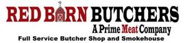 Red Barn Butchers