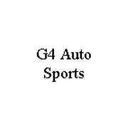 G4 Auto Sports