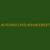 Acadiana Land Management