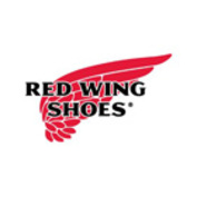Red Wing Shoes Store