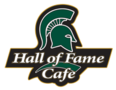 Hall of fame 20121