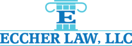 Eccher Law LLC
