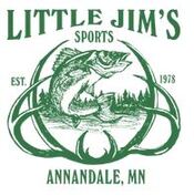 Little Jim's Sports