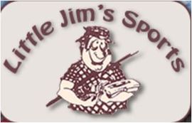 Little Jim's Sports