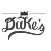 Dukesbakerycafelogoresized