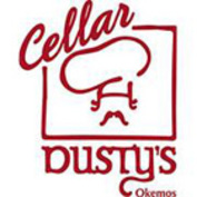 Dusty's Cellar & Tap Room