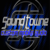 Sound Towne Custom Mobile Audio, Inc.