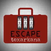 Escape Texarkana