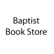 Baptist Book Store