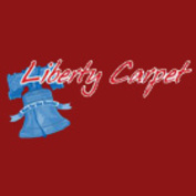 Liberty Carpet