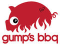 Gumps bbq new logo as of 3 14 16 04