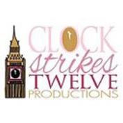 Clock Strikes 12 Productions