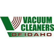 Vacuum Cleaners of Idaho