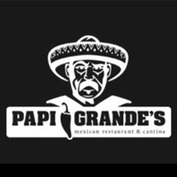 Papigrandeslogo