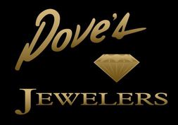 Dove's Jewelers