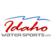 Idaho Water Sports