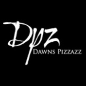 DPZ - Dawn's Pizzazz