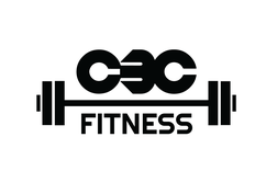 CBC Fitness