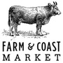 Farmcoastmarketlogoresized