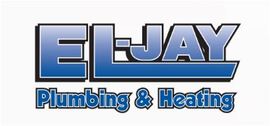 El-Jay Plumbing and Heating