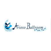 Arioso Ballroom