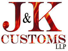 J&K Customs