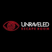 Unraveledlogo2