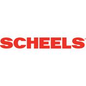Scheels red %281%29 logo