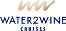 Water2Wine Cruises