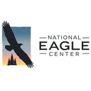 National Eagle Center