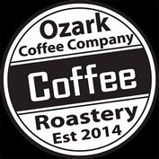 Ozark Coffee Company