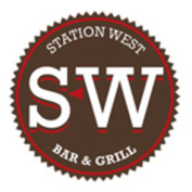 Station West